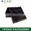 2015 China factory professional glove gift box making