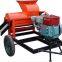 Hot Sale for Home/Outdoor Use Corn Thresher / Maize Sheller for Industrial and Agricultural Use