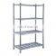 Kitchen Stainless Steel Storage Rack /Kitchen Storage Rack