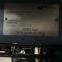 Used SMIT GS900-200cm rapier looms Year 2000 Staubli 2670 dobby 16 shafts