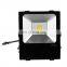 Cost-effective Fashion Popular Ipad Floodlight Warm Light Flood Lights