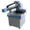 3d Polar-jet Digital Direct To Garment T Shirt Dtg Rainbow-jet T-shirt Printer Used