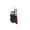 GELING Hot Sale Red Yellow White Color  OEM Availble Truck Car Tail Lamp For JAC 808