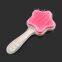 Bristle Boar Cushion Anti Static Ceramic Plastic Hair Brush