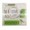 1x8 1x16 fiber optic plc splitter