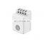 Smart timing voice control WiFi wireless switch Smart phone APP control Universal Wifi remote control box works with ALEXA