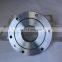 Crossed Roller Bearing Robot Arm XU160260 Cylindrical Bearing