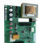 Actuator Parts DR-B5893