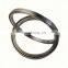 Reali-Slim Ball Bearing Thin Bearing JB040XP0