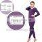 Best-selling cashmere underwear