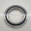 105x145x20mm High Speed Angular Contact Ball Bearing 105BER19H