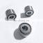 FN453 Z Sprag Type Clutches Serious Bearing FN 453 Z