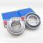 W 6207 ZZ Stainless steel deep groove ball bearing W 6207-2Z