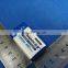 Professional OEM customizable 280mAh 9v Ni-MH rechargeable battery for remote control toys