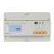 Acrel ADL300-EY three phase smart prepaid energy meter/Din Rail  for Intelligent communities CE