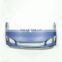 High quality body kits front bumper accessories are suitable for Tesla Model S 1056370-S0-A