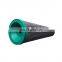 Manufacturer Price Diesel Engine Truck Hydraulic Filter Cartridge 937857Q