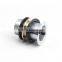 Bathroom Brass Basin Waterlet