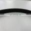 Yibo 18 1.5 Focus 19 1.5 Escort 19 1.5 auto engine spare parts Generator Belt