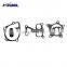 20910-2BA00 Engine Overhaul Gasket Kit for Hyundai Avante HD I30