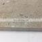 glazed new Design customize order shipping mall ceramic floor tile
