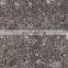 stone design Terrazzo pattern matt surface rustic Terrazzo design ceramic porcelain porcelanato floor tile