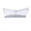 High quality gutter  ends cover Rain Water collection system and fitting