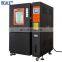 ASTM D2436 Standard Ozone Environmental Ozone Aging Tester