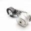High quality automotive Tensioning wheel assembly suitable for Great Wall 4D20 4WD 3701200ED01A