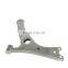TEOLAND High quality automobile suspension control arm front left for toyota RAV4 A2 2000 2005 4806942040