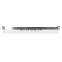 hot sale Auto sunroof Parts car sunroof curtain assembly for Mercedes Benz C E Class A180