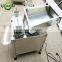 Easy Operation Automatic Quail Egg Peeler Machine