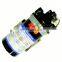 Vacuum Diaphragm Pump 8090-802-178 220V 115W 8.38*5.22