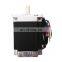 BSHB31112 Stepping Motor