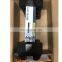 Servo Drive 8V1320.001-2