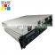 Yantai Yatai Warranty 3 years high quality 4 port 20dbm high power catv pon edfa optical fiber cable tv amplifier price