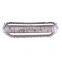 Car Spare Parts GV45-8200-BCB5UAW Car Grille for Ford Kuga 2017