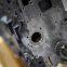 Perkins Part YGL3825R Exch Long Eng