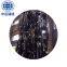 China 87mm anchor chain factory marine anchor chain supplier