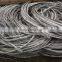 Reuse Car Aluminium Wheel Alloy Scrap 99 90 Color Weight Bale Origin Type Tense Aluminum Min Place Model Content Siliver HEB