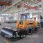 0.5m3 small mini skid steer loader with attachments