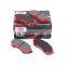 DSS brand car auto parts accessories brake pads manufacturer brake pads for nissan spare parts
