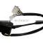High Quality Truck Turn Signal Switch used for SKODA 443853191039
