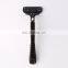 5 star 4 blades disposable safety hotel razor
