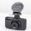 2016 Economy G-sensor and HDMI 1080P 2.7 inch car recorder Dash DVR Camera