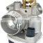 2C53093430 06A133062AG 06A133062AT A2C53043739 Fuel Injection Throttle Body For VW Audi A3