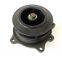 FPT IVECO Cursor9 F2CF F3AE F2BE  bus The water pump5801614172 5801919543 5801919266