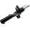 Car Suspension Front Axle Shock Absorber 3CD413031 for VW Touran Magotan Sagitar Passat