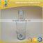 360ml glass drinking bottle