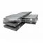 20mm thick steel plates Q345 Q460 Q690 Q235 grade hot rolled steel plate price